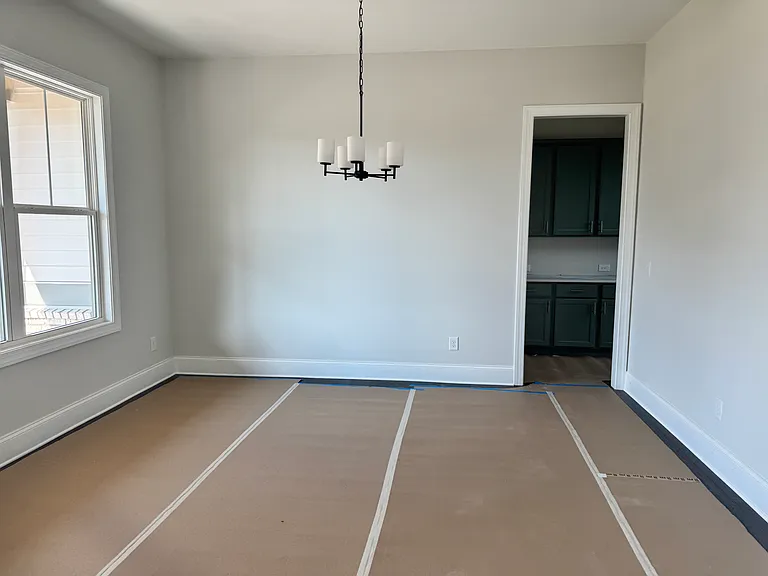 7280 Cornflower Ct — Photo 5