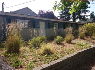 9402 Fremont Ave N, Seattle, WA 98103