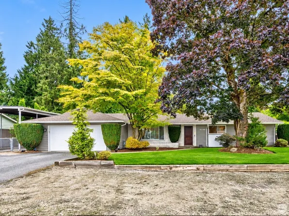 19501 1st Ave SE, Bothell, WA 98012