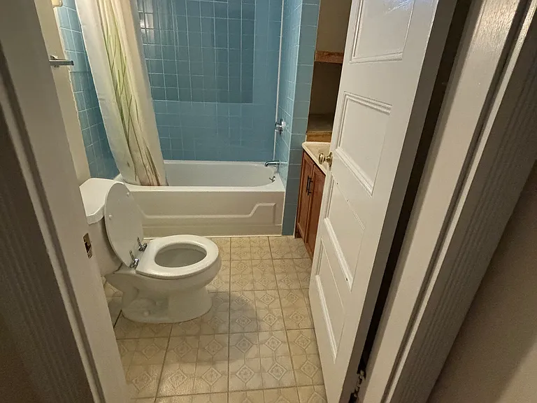 16 Maple St #3 — Photo 10