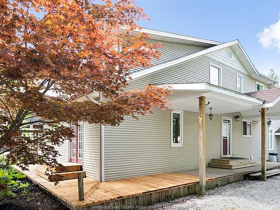 3rd image of 487 John M St