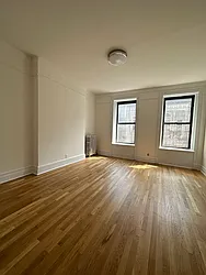 Rented by Peter R. Hungerford, LREB