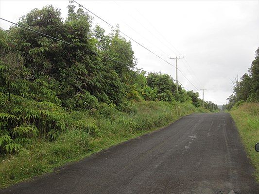 2nd image of Lehua St Lot 6893
