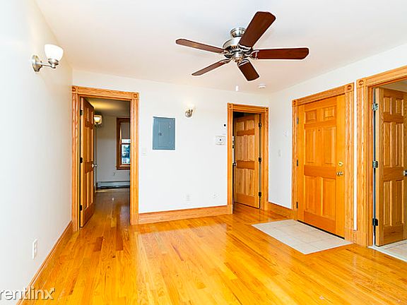29 Phillips St. #3 Boston - Beacon Hill Unit Photo 7 (1)