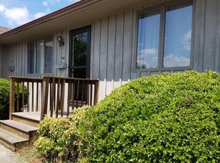 815 Roanoke Blvd #815, Salem, VA 24153