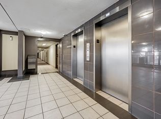 780 Wonderland Road South, London, ON N6K 1M4