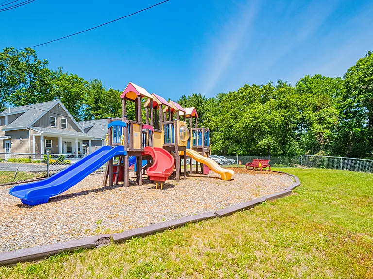 20 Mickelson Ln #17 — Photo 27