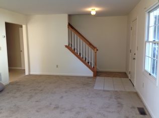 4 Wilson St, Milford, CT 06461