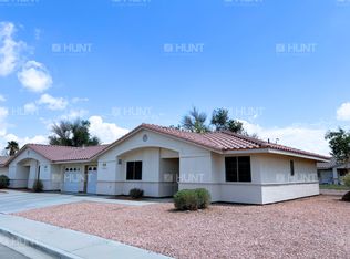 1A Landis Dr S, Las Vegas, NV 89115