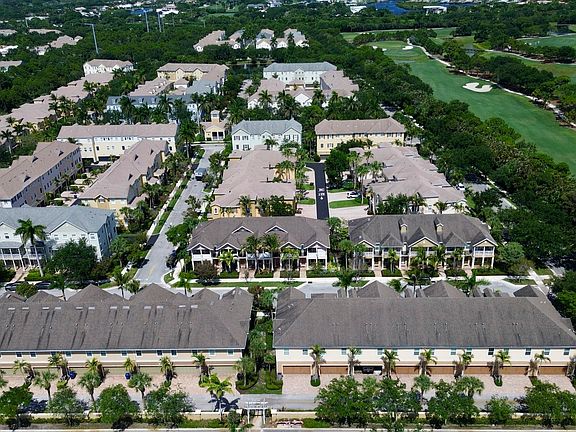 5th image of 118 Black Ironwood Road #107
