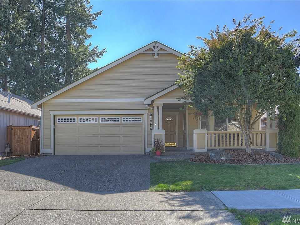 1st image of 5525 37th Ave SE