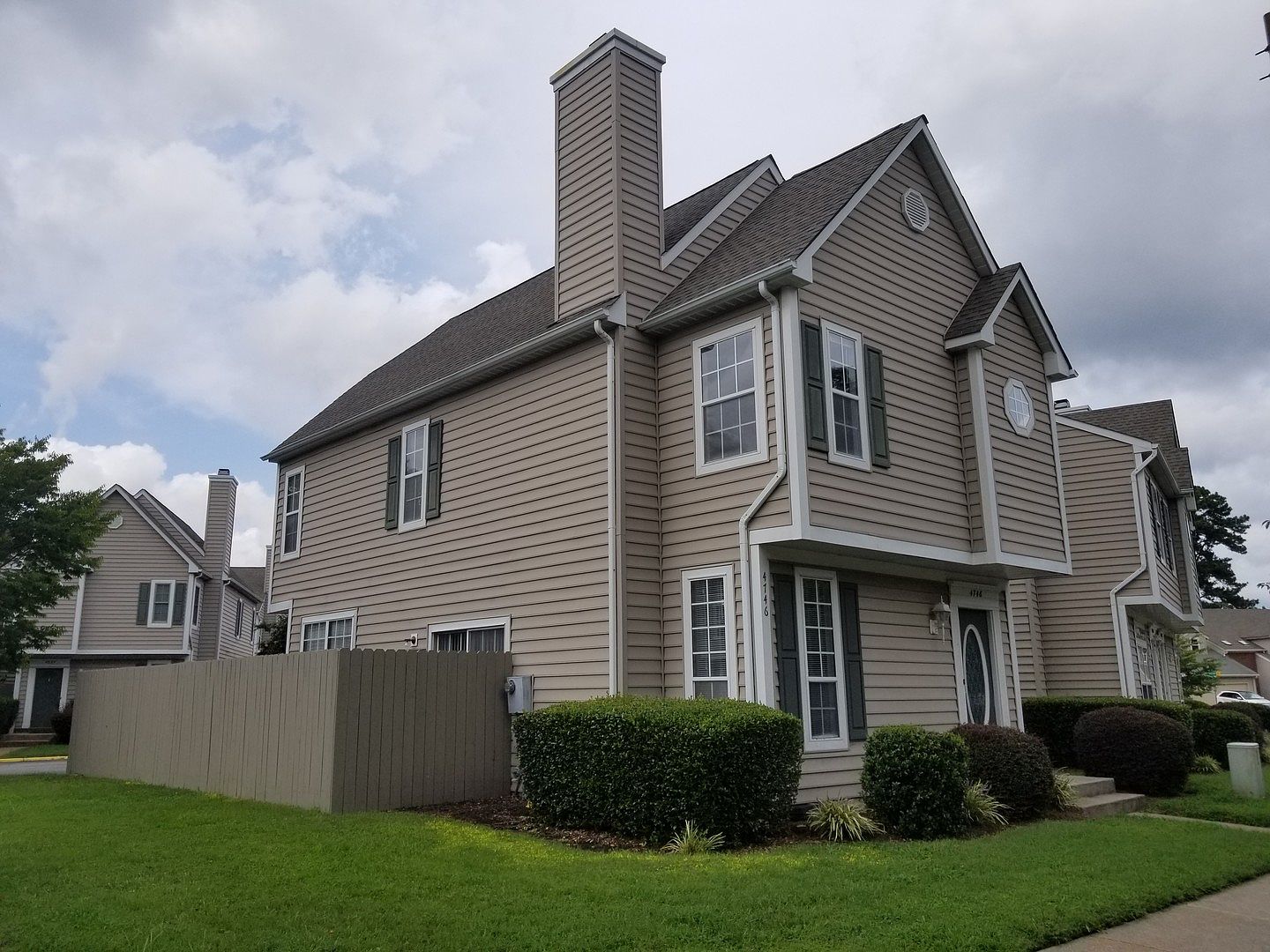 4746 Kempsville Greens Pkwy, Virginia Beach, VA 23462 Zillow