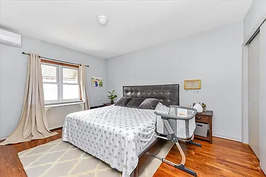 Sold by RE MAX Team