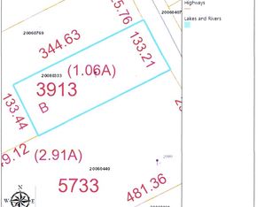 2076 Needham Grove Rd, Robbins, NC 27325