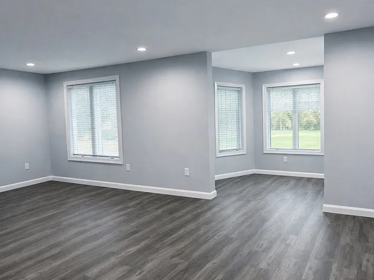 108 Norton Ave #9 — Photo 4