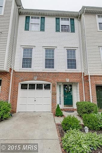 1st image of 12912 Titania Way #77
