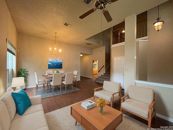 2nd image of 5103 CABIN LAKE DR