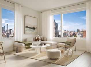 280 E Houston St #3N, New York, NY 10002