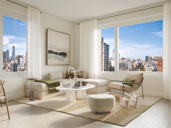 280 East Houston Street image 2 of 15