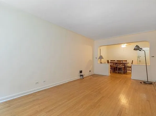 35-24 78th St #B23, Queens, NY 11372