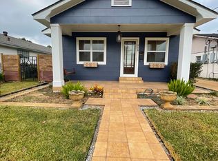 116 Saint George St, Lafayette, LA 70506