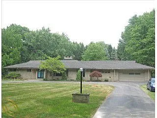 5205 Longmeadow Rd photo 1
