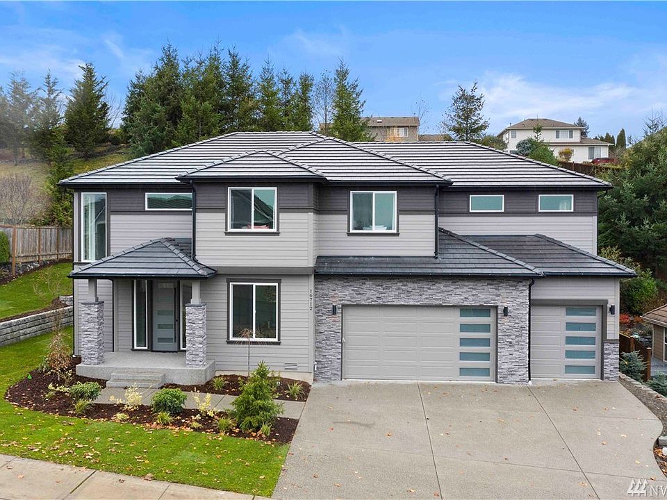 1st image of 16712 139th Ave E