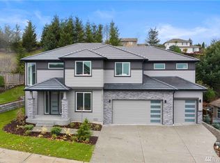 16712 139th Ave E, Puyallup, WA 98374