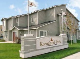 1220 N Lilly Ave APT 102, Boise, ID 83713