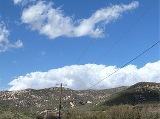 357321 Oak Springs Rd, Hesperia, CA 92345