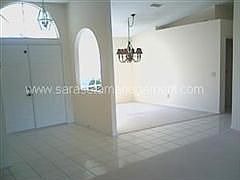 2nd image of 4051 Westbourne Cir
