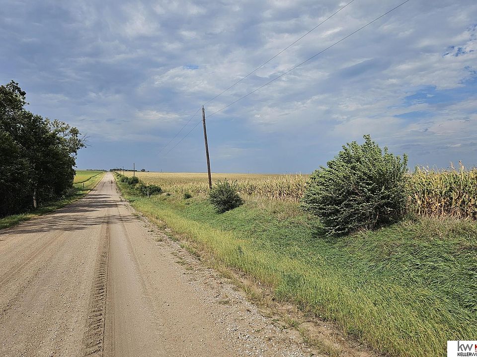 2nd image of Pwf & Sw Roads #117