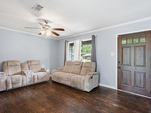 4th image of 905 Stirrup Pl