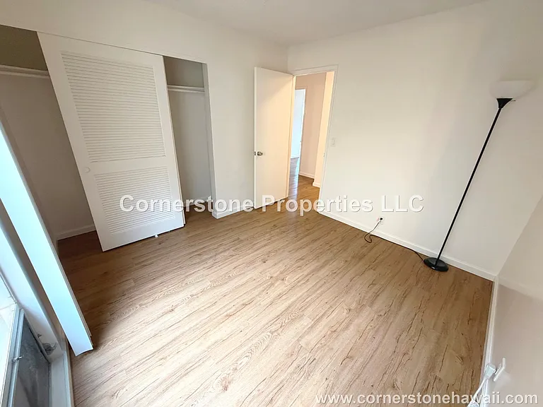 94-1026 Lelepua Pl — Photo 15