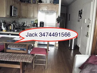 Rented by Guidance Realty Corp.