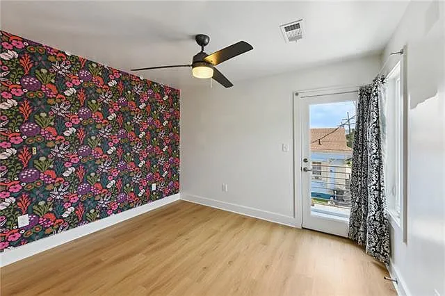 600 S Cortez St — Photo 15