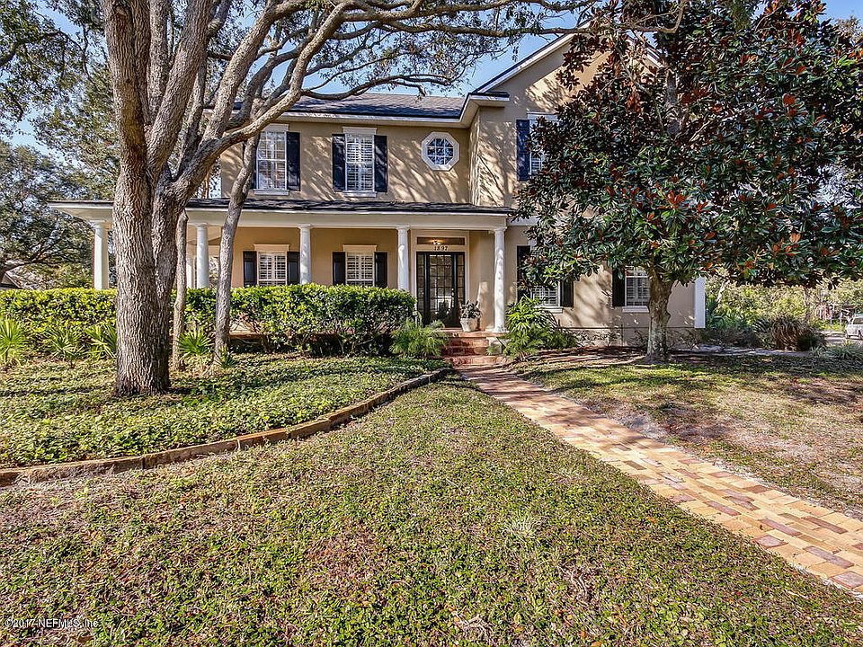 1st image of 1897 Gardenia St