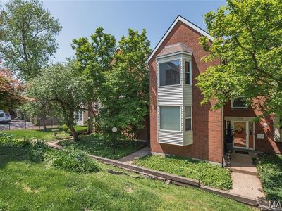 2622 Park Ave #2622, Saint Louis, MO, 63104