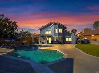 24666 Ashland Dr, Laguna Hills, CA 92653