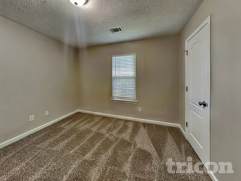 103 New Farm Dr — Photo 10
