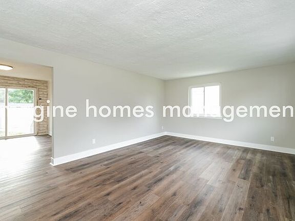 5th image of 23681 David Dr