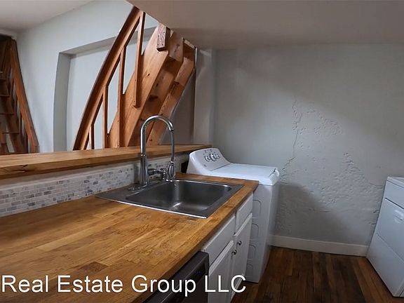 3rd image of 361 E Clayton St #11120629