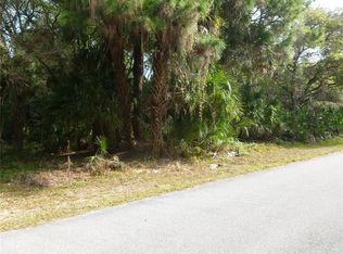 19084 Richview Ave, Port Charlotte, FL 33954
