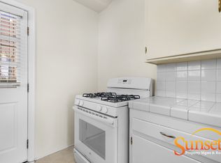 1923 2nd Ave #1B-1BA-575SQFT, San Diego, CA 92101