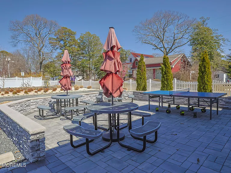 246 Mantoloking Rd — Photo 12
