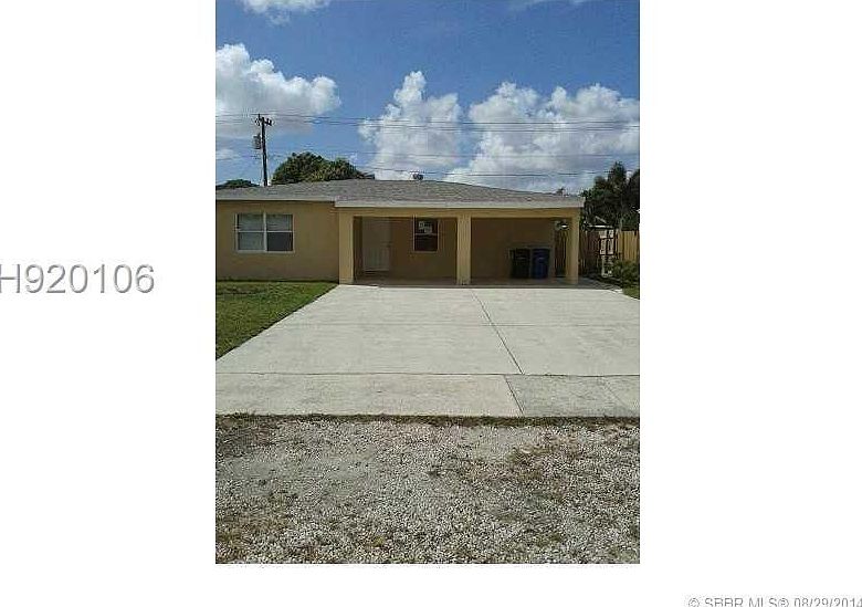 1st image of 2228 SW 14th St