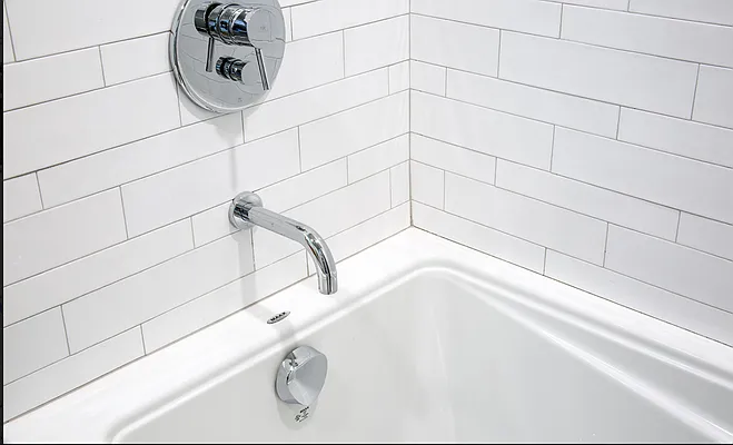 Rented by Compass | media 8