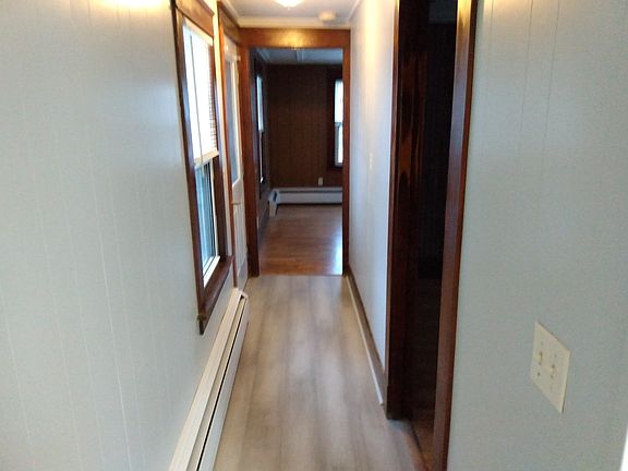 5th image of 275 Main St #2