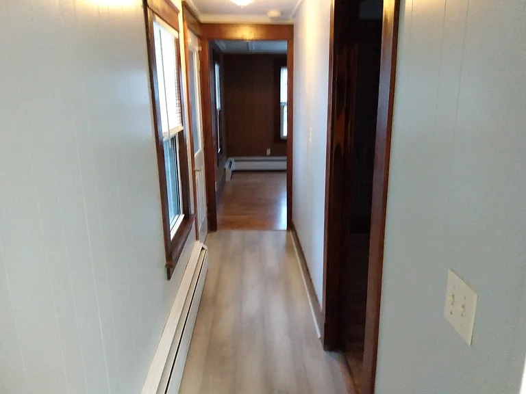 275 Main St #2 — Photo 5