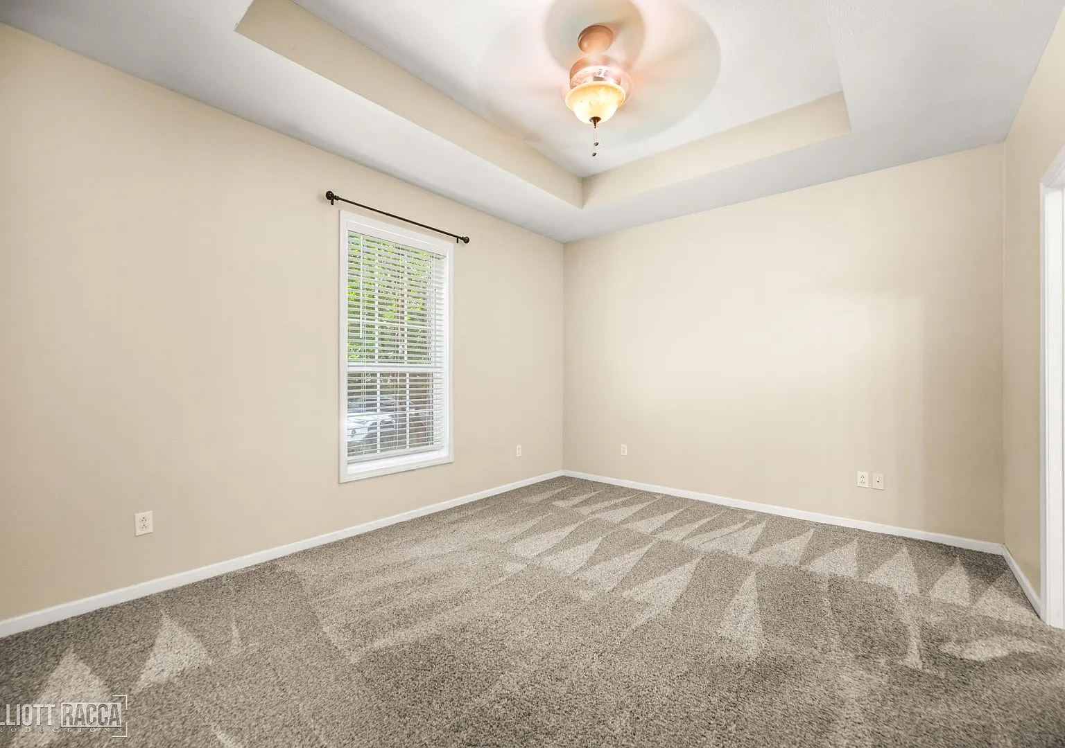 Charming 3-Bedroom Pineville Home with a Fenced Backyard — Photo 3